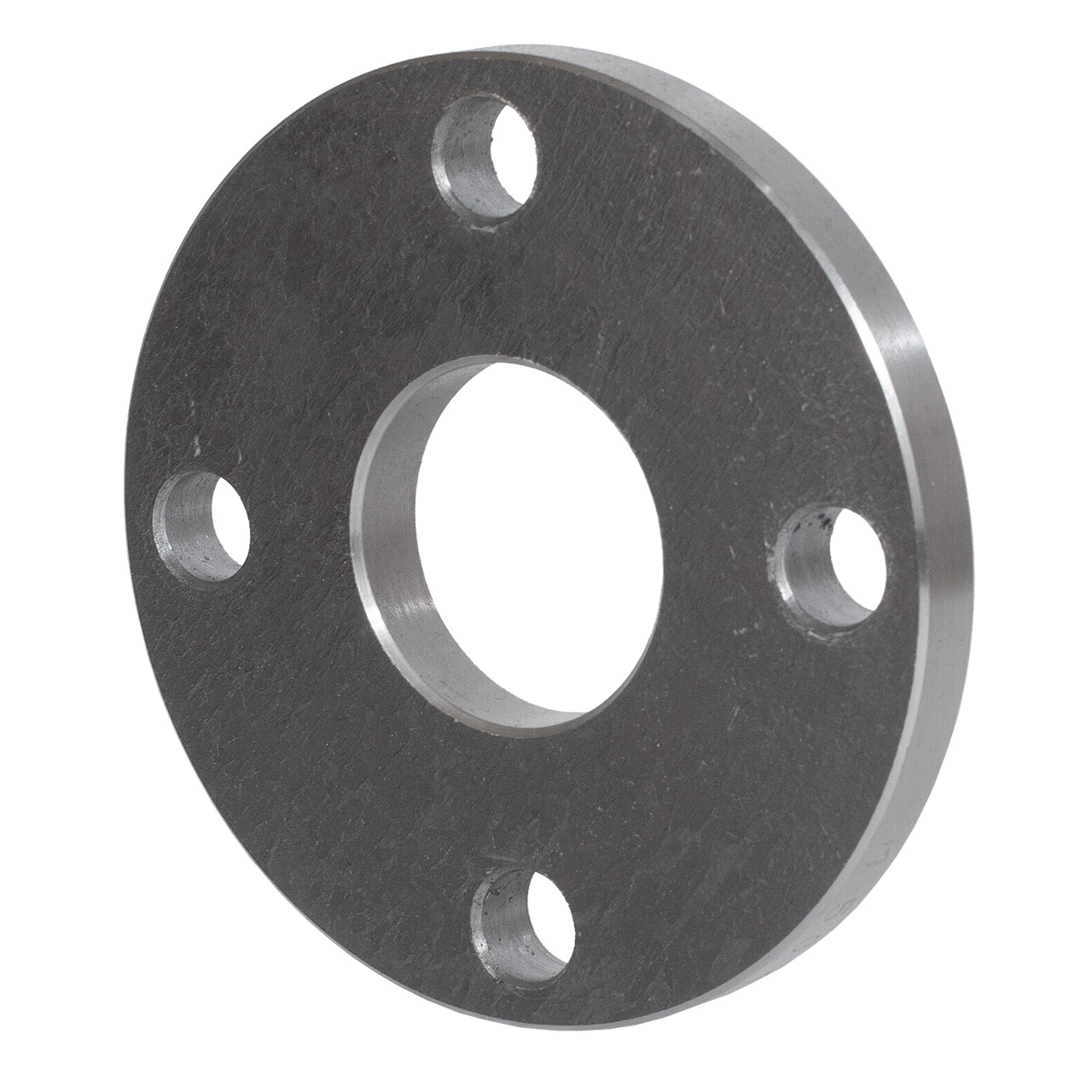 Фланец сталь 09Г2С плоский Ду 50 Ру 2,5 ГОСТ 12820 Техкомплект