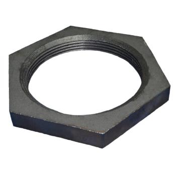 Контргайка сталь ВР Ду 15 ГОСТ 8968-75