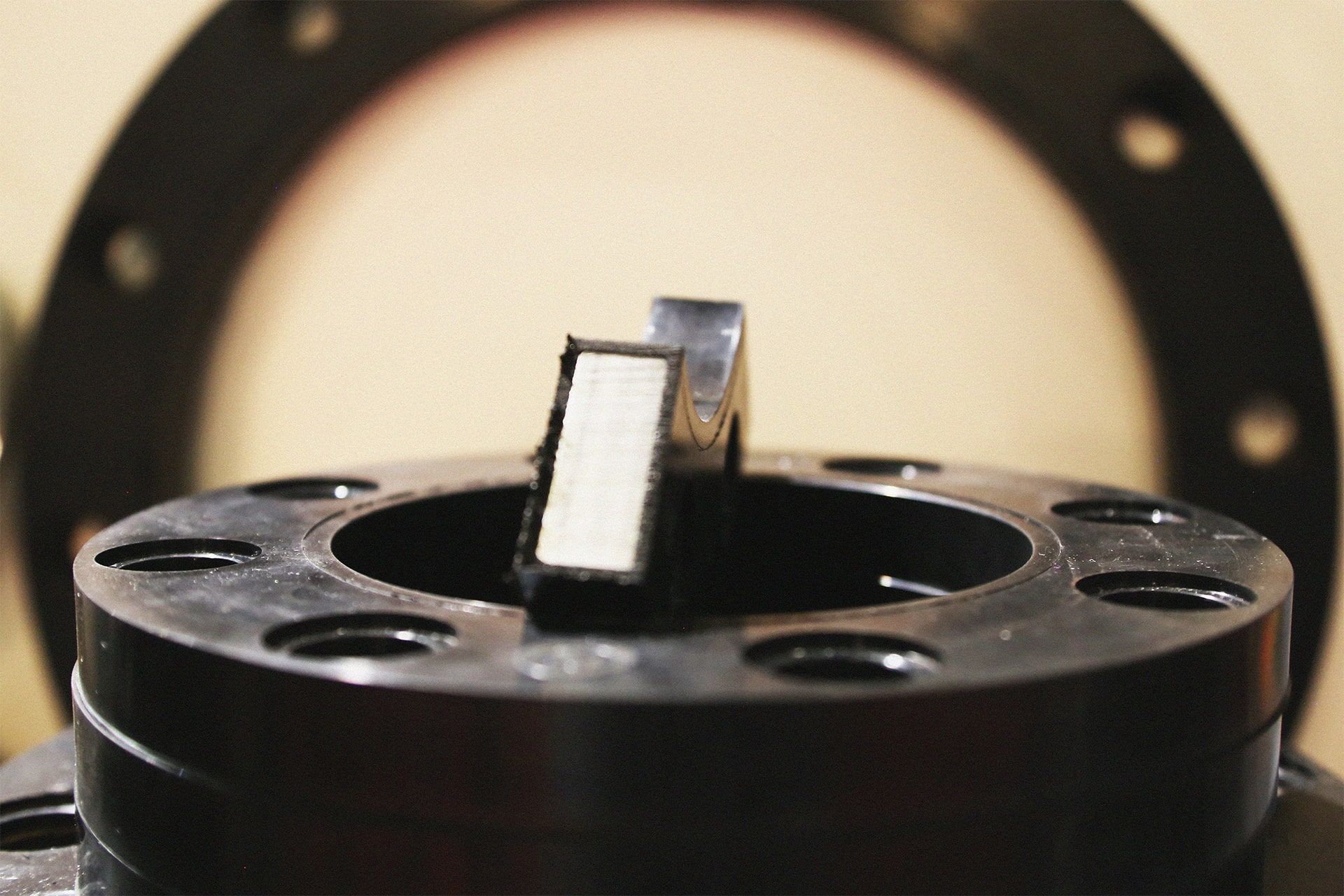 Анализ рынка фланцев под ПЭ трубы1.jpg