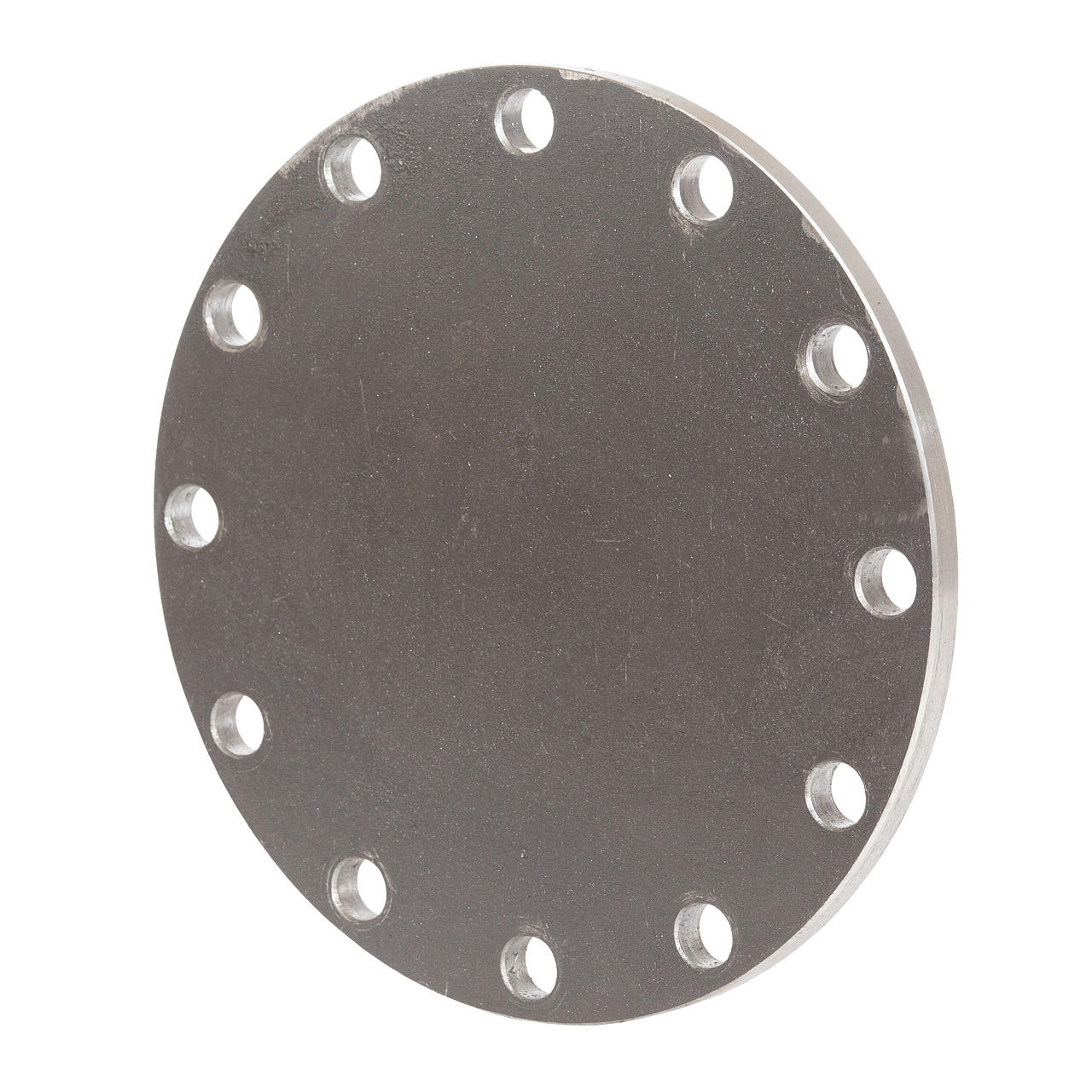 Заглушка фланцевая 1-350-16 ст.3 АТК 24.200.02-90